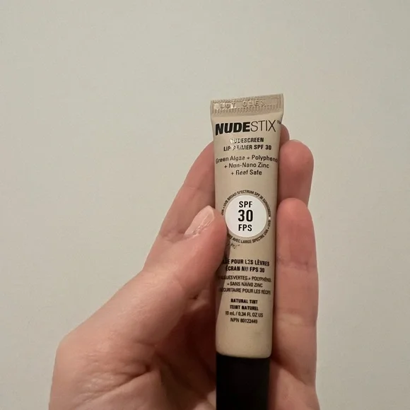 Sephora Favourites Beauty Set- Sol De Janeiro/Summer Fridays/Nudestix/ColorWow - Picture 2 of 9